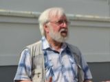 DSC_0114.jpg