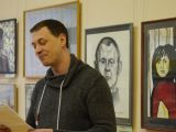 DSC_0364.jpg