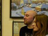 DSC_0338.jpg