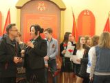 IMG_3296.jpg