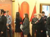 IMG_3295.jpg