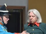 80.jpg