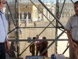 6-JPG.jpg
