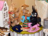 DSC_0894.jpg