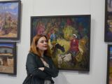 DSC_0784.jpg