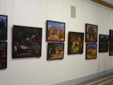 DSC_0777.jpg