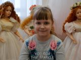 DSC_1008.jpg