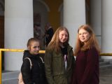 DSC_7074.jpg