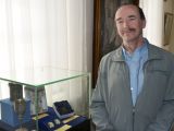DSC_1254.jpg