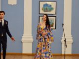 DSC_1534.jpg