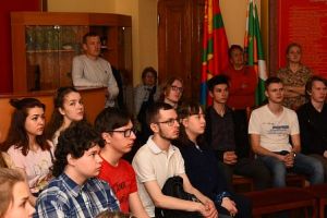 Small_DSC_5573.jpg
