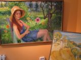 IMG_1166.jpg