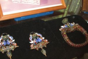 IMG_1360.jpg