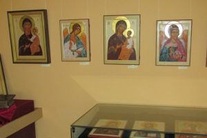 IMG_1547.jpg