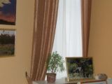 SNV86065.jpg