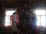 DSC02255.jpg
