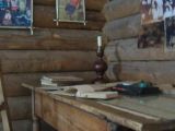 DSC02263.jpg