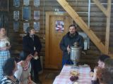 DSC02227.jpg