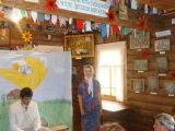 DSCN0700.jpg