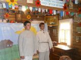 DSCN0695.jpg