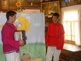 DSCN0717.jpg