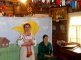 DSCN0712.jpg