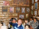DSCN0730.jpg