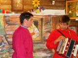 DSCN0718.jpg