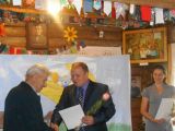 DSCN0708.jpg