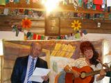 DSCN0746.jpg