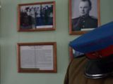 kopiya-DSC_0619.jpg