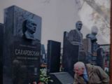 kopiya-DSC_0617.jpg