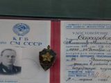 kopiya-DSC_0610.jpg