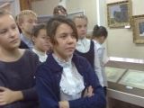 6-jpg.jpg