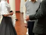 DSC_0596.jpg