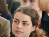DSC_1242.jpg